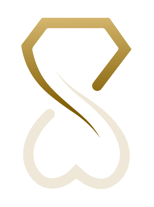 Milieu Islam Mariage