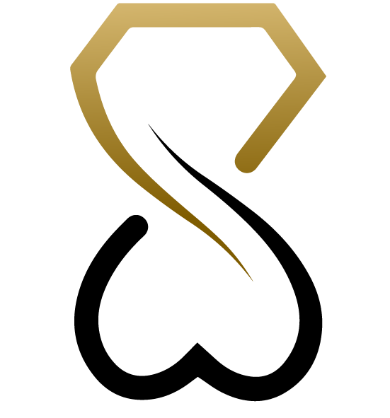 Milieu Islam Mariage